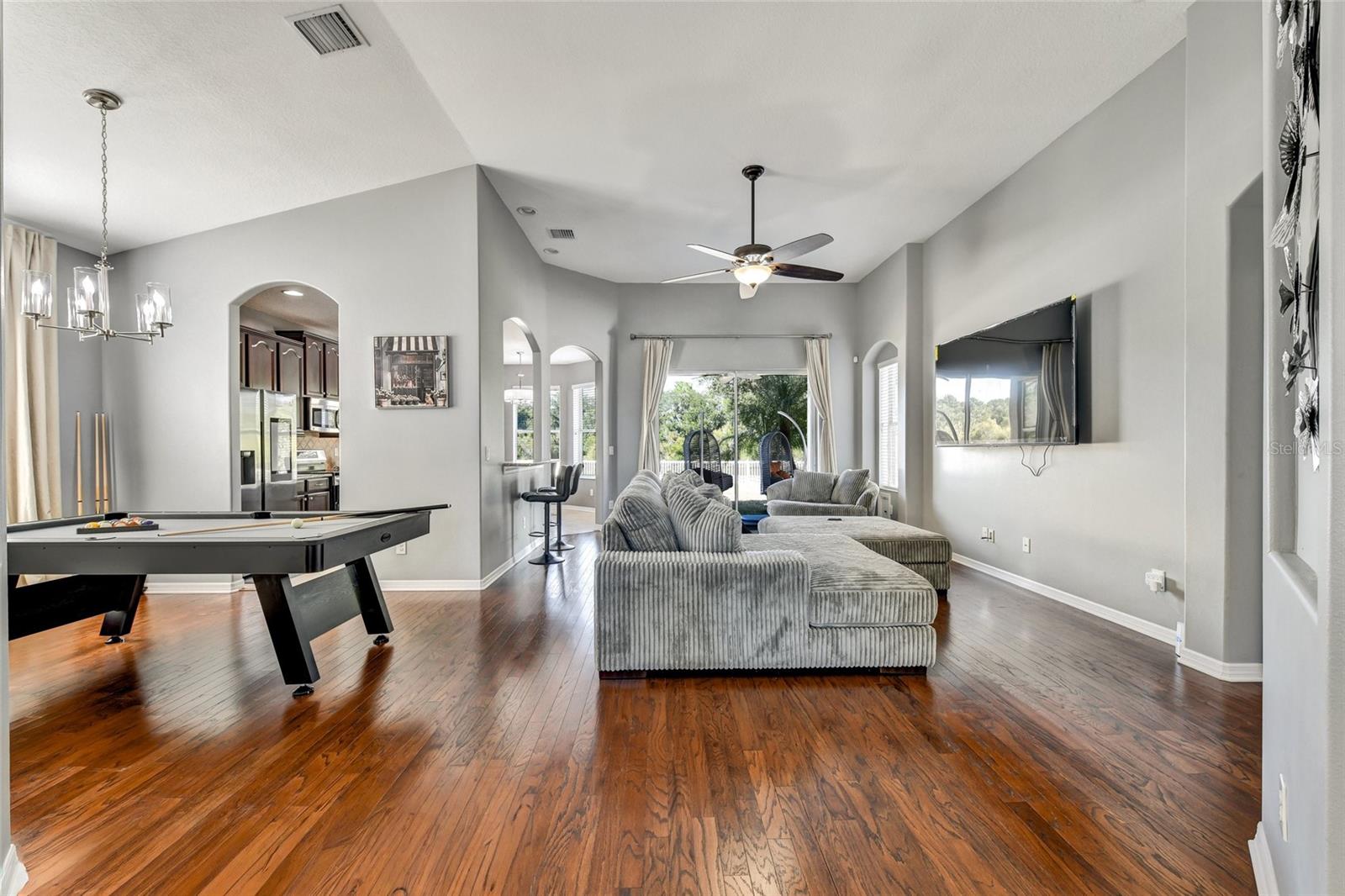 Image 5 of 40 For 7514 Forest Mere Drive