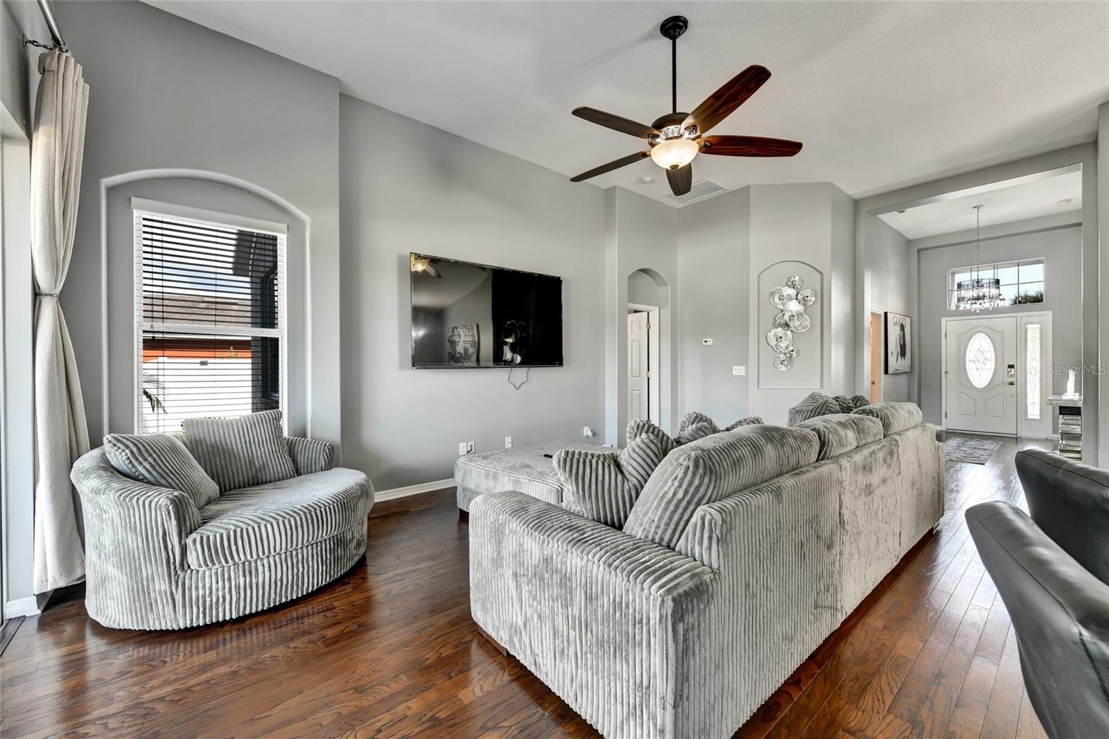 Image 9 of 40 For 7514 Forest Mere Drive