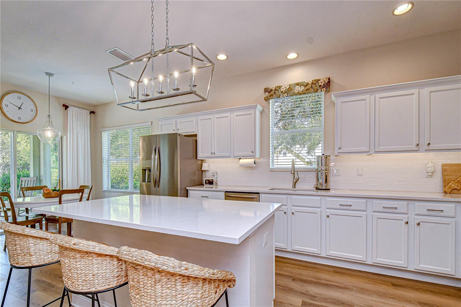 Image 13 of 38 For 15827 Starling Water Drive