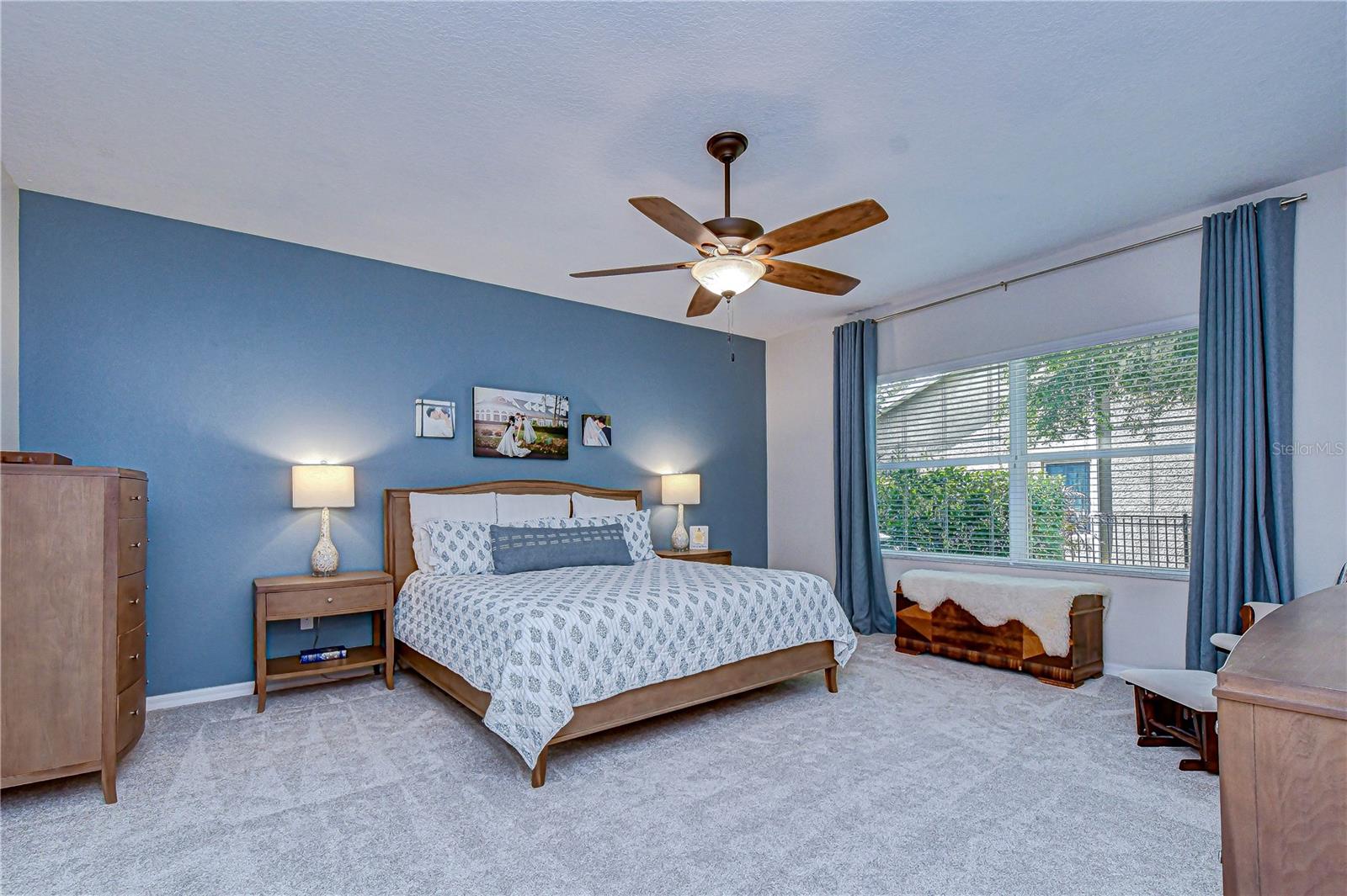 Image 16 of 38 For 15827 Starling Water Drive