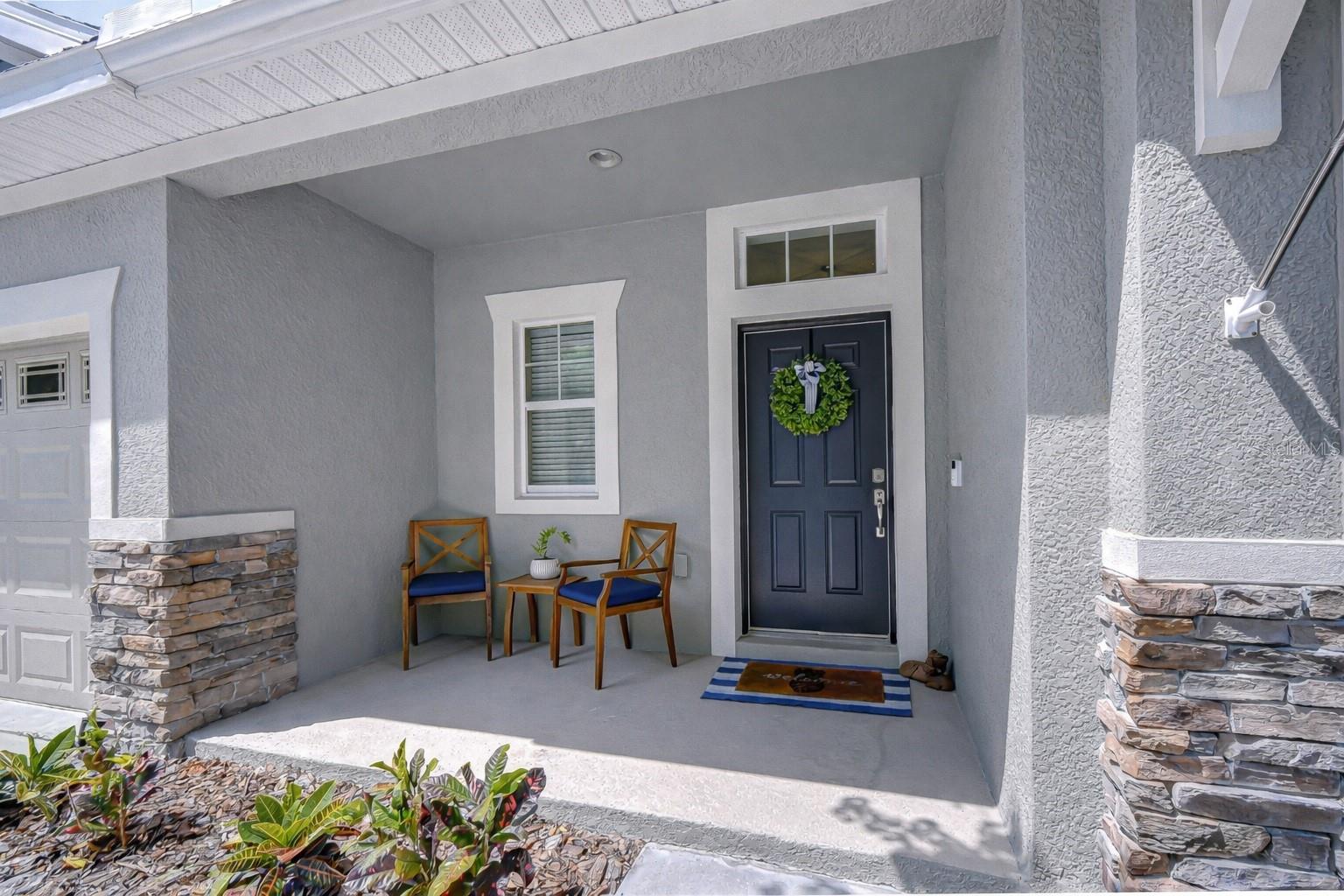 Image 2 of 38 For 15827 Starling Water Drive