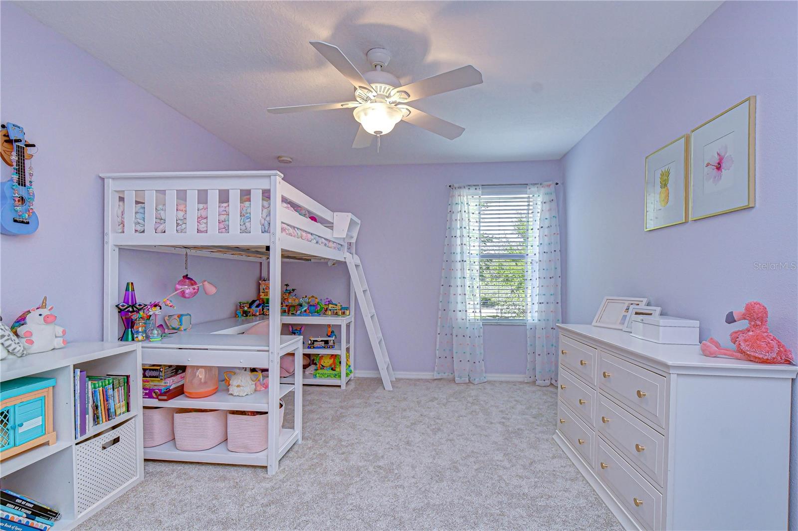 Image 23 of 38 For 15827 Starling Water Drive