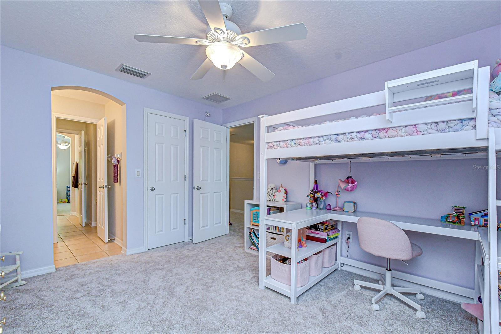 Image 24 of 38 For 15827 Starling Water Drive