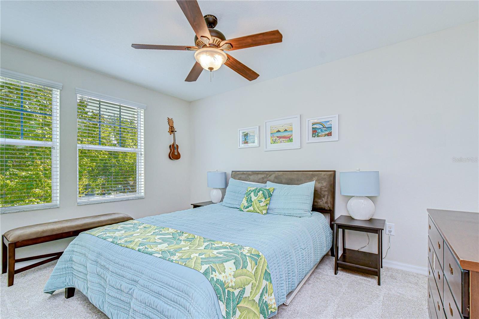 Image 29 of 38 For 15827 Starling Water Drive