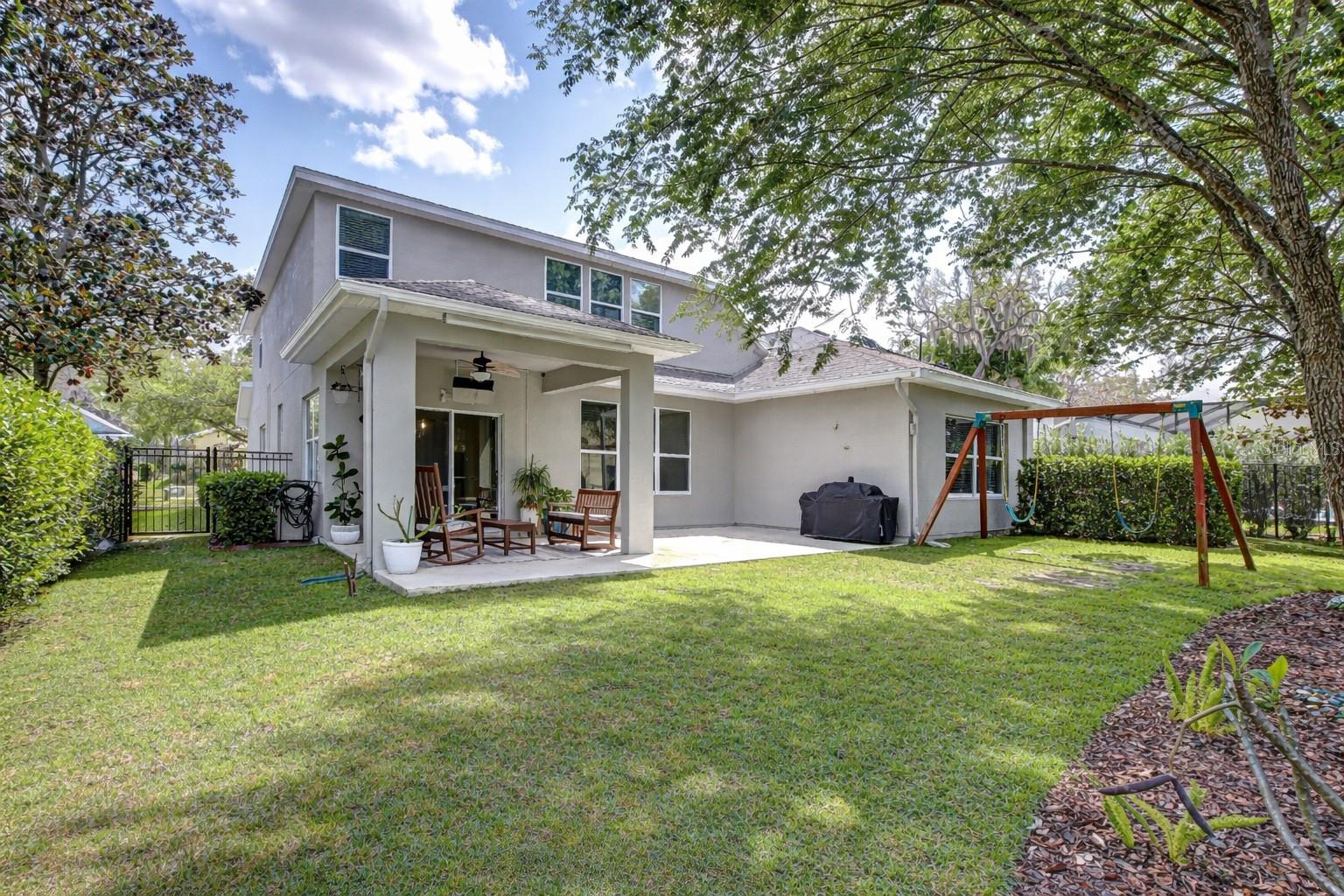 Image 3 of 38 For 15827 Starling Water Drive