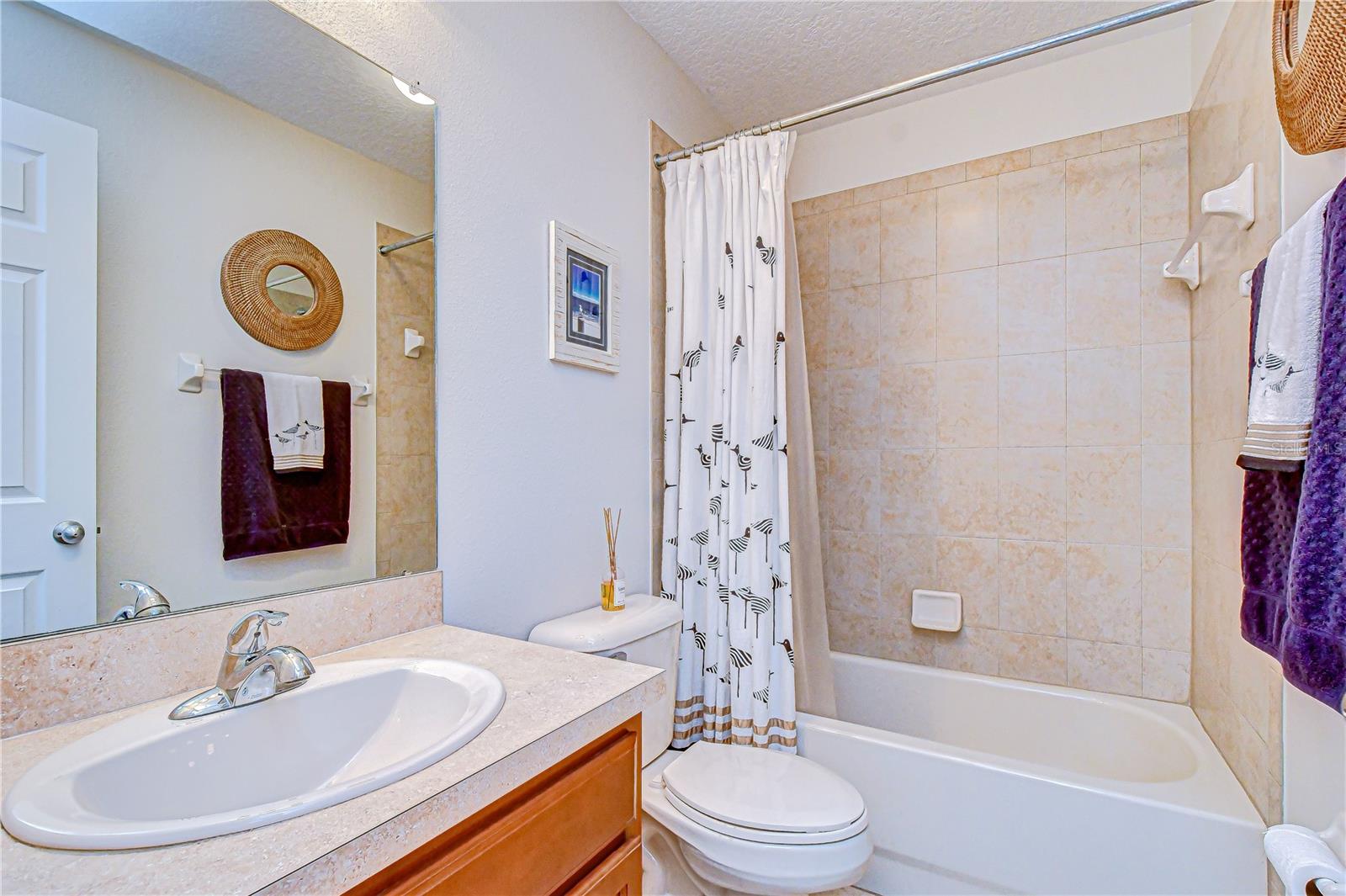 Image 30 of 38 For 15827 Starling Water Drive