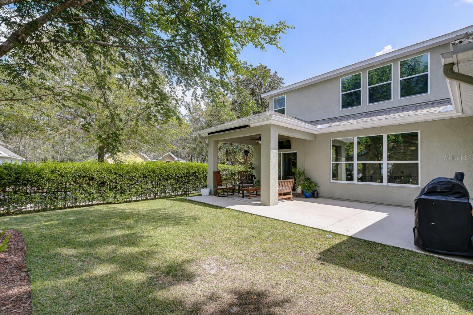 Image 31 of 38 For 15827 Starling Water Drive