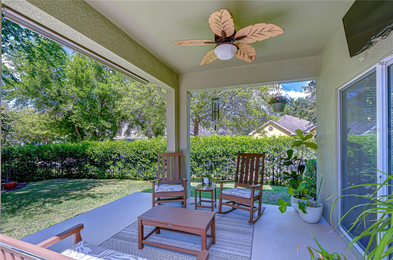 Image 33 of 38 For 15827 Starling Water Drive