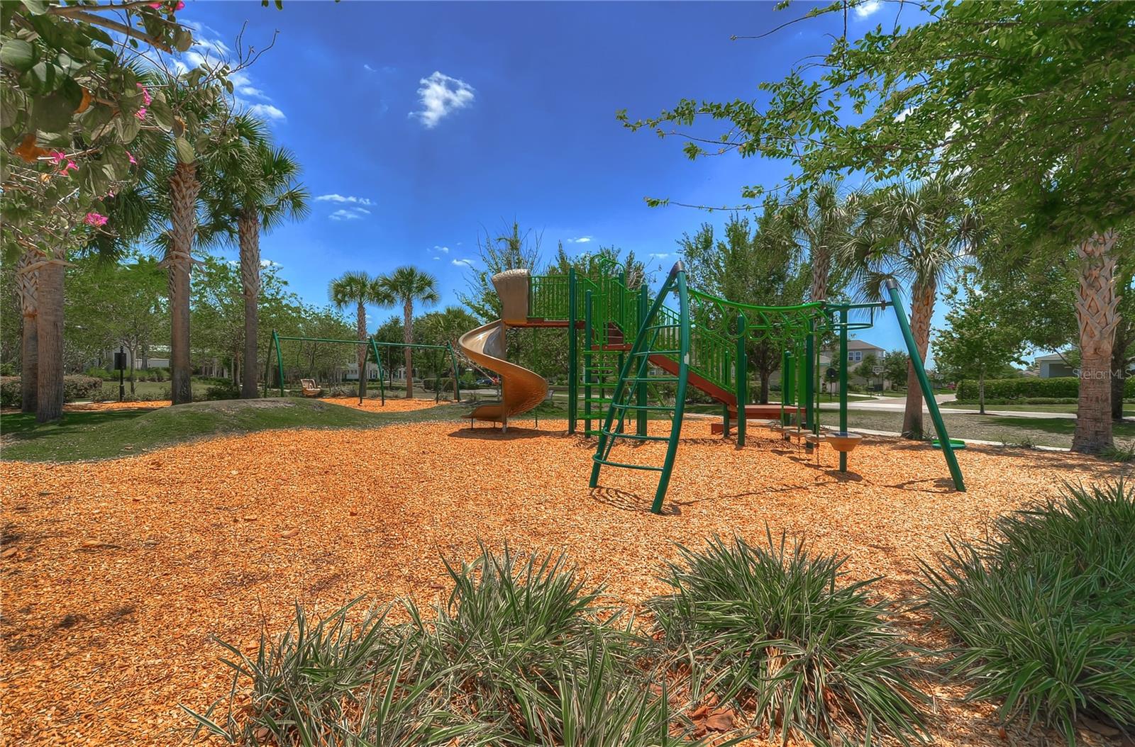 Image 38 of 38 For 15827 Starling Water Drive