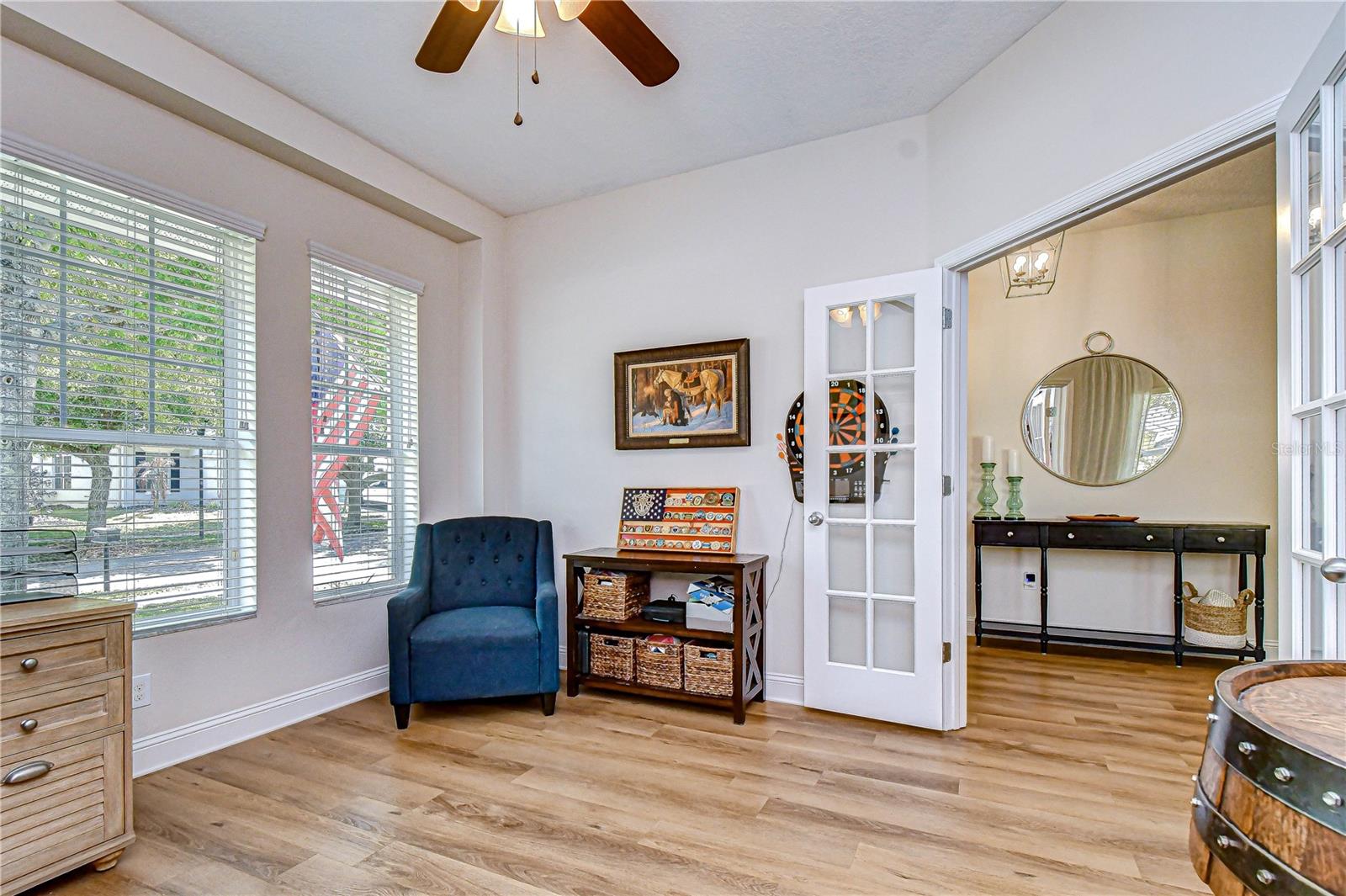 Image 6 of 38 For 15827 Starling Water Drive