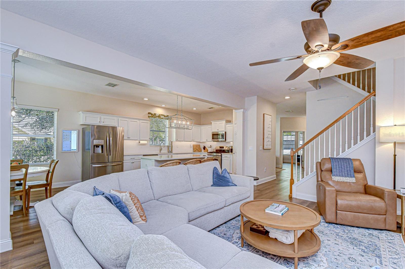 Image 9 of 38 For 15827 Starling Water Drive