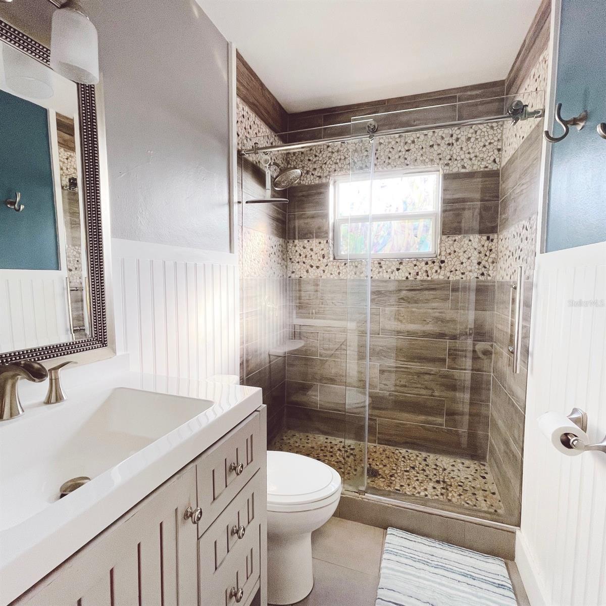 Image 10 of 16 For 4120 2nd Avenue S