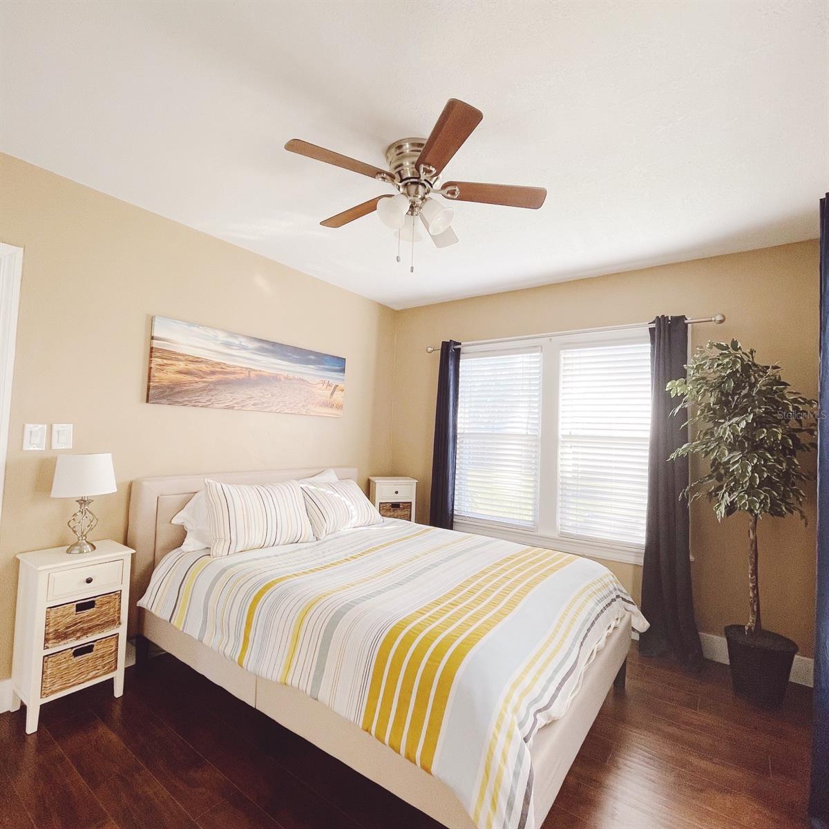 Image 11 of 16 For 4120 2nd Avenue S