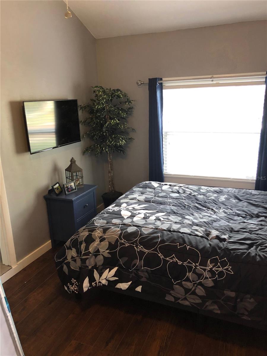 Image 14 of 16 For 4120 2nd Avenue S