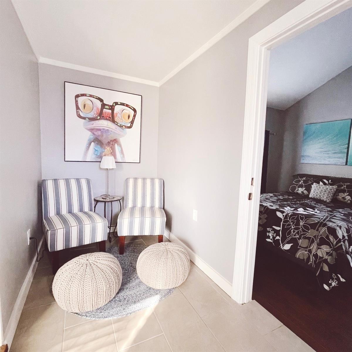 Image 15 of 16 For 4120 2nd Avenue S