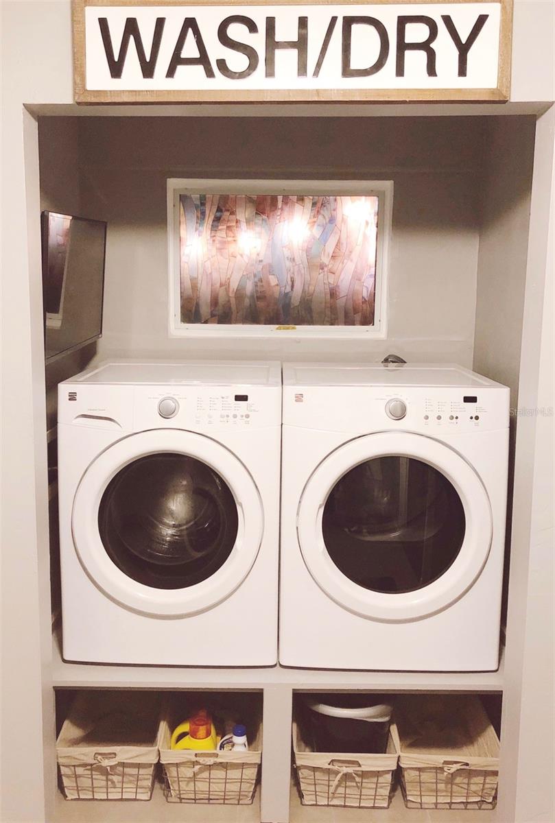 Image 16 of 16 For 4120 2nd Avenue S