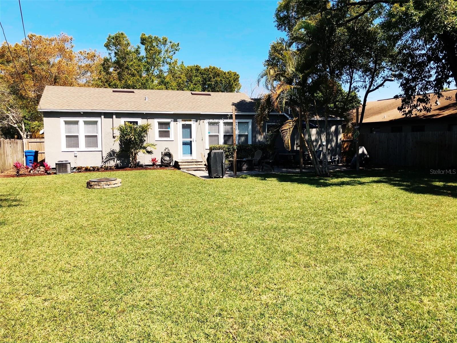 Image 3 of 16 For 4120 2nd Avenue S