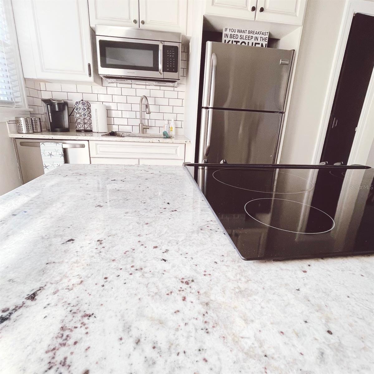 Image 7 of 16 For 4120 2nd Avenue S