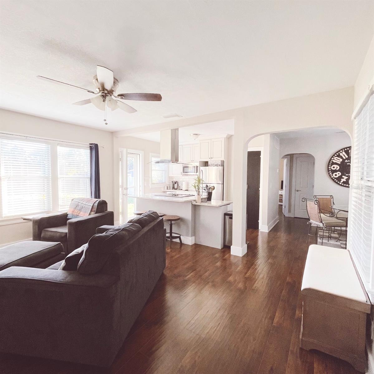 Image 9 of 16 For 4120 2nd Avenue S