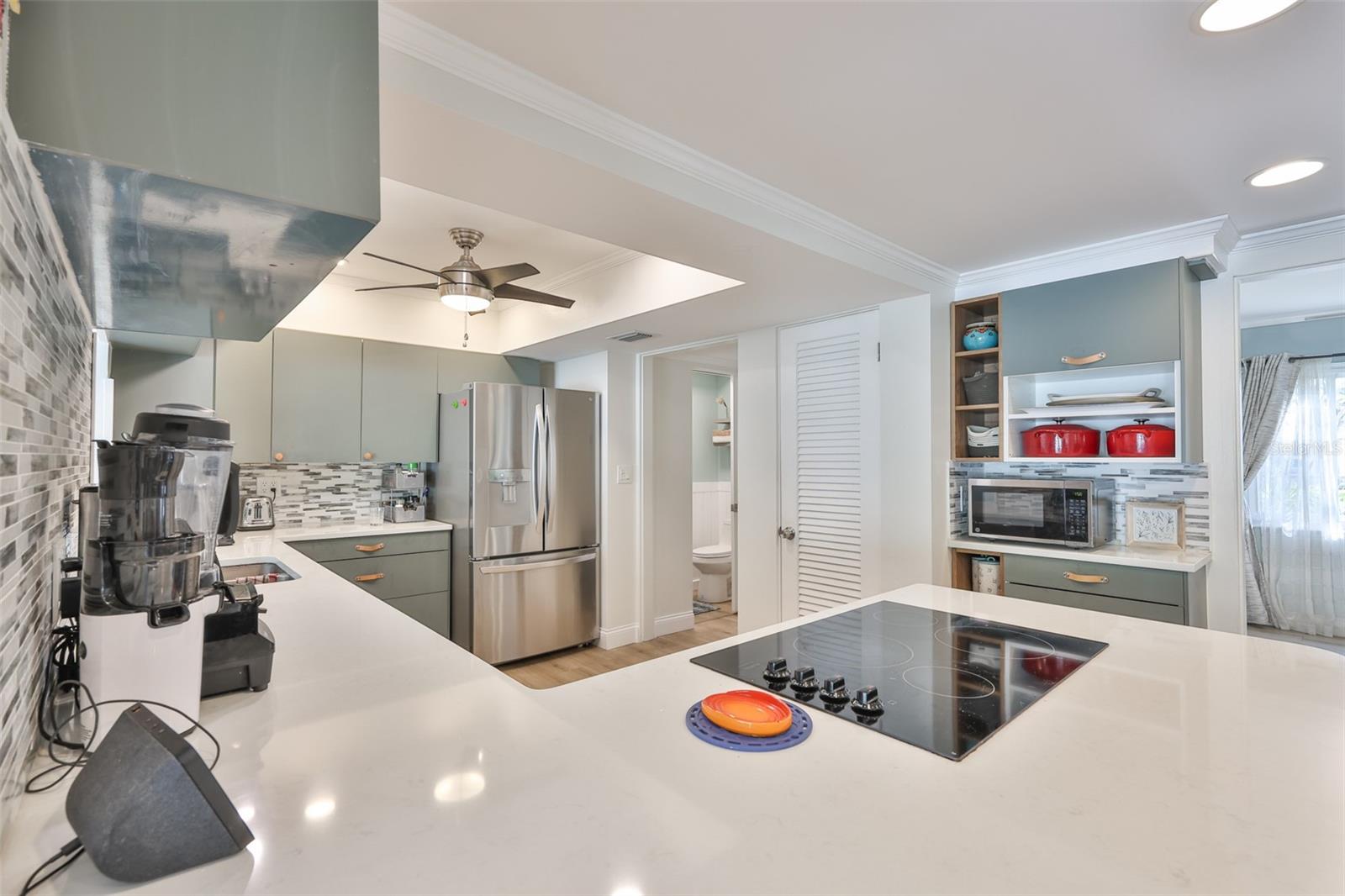 Image 16 of 37 For 1279 86th Avenue N