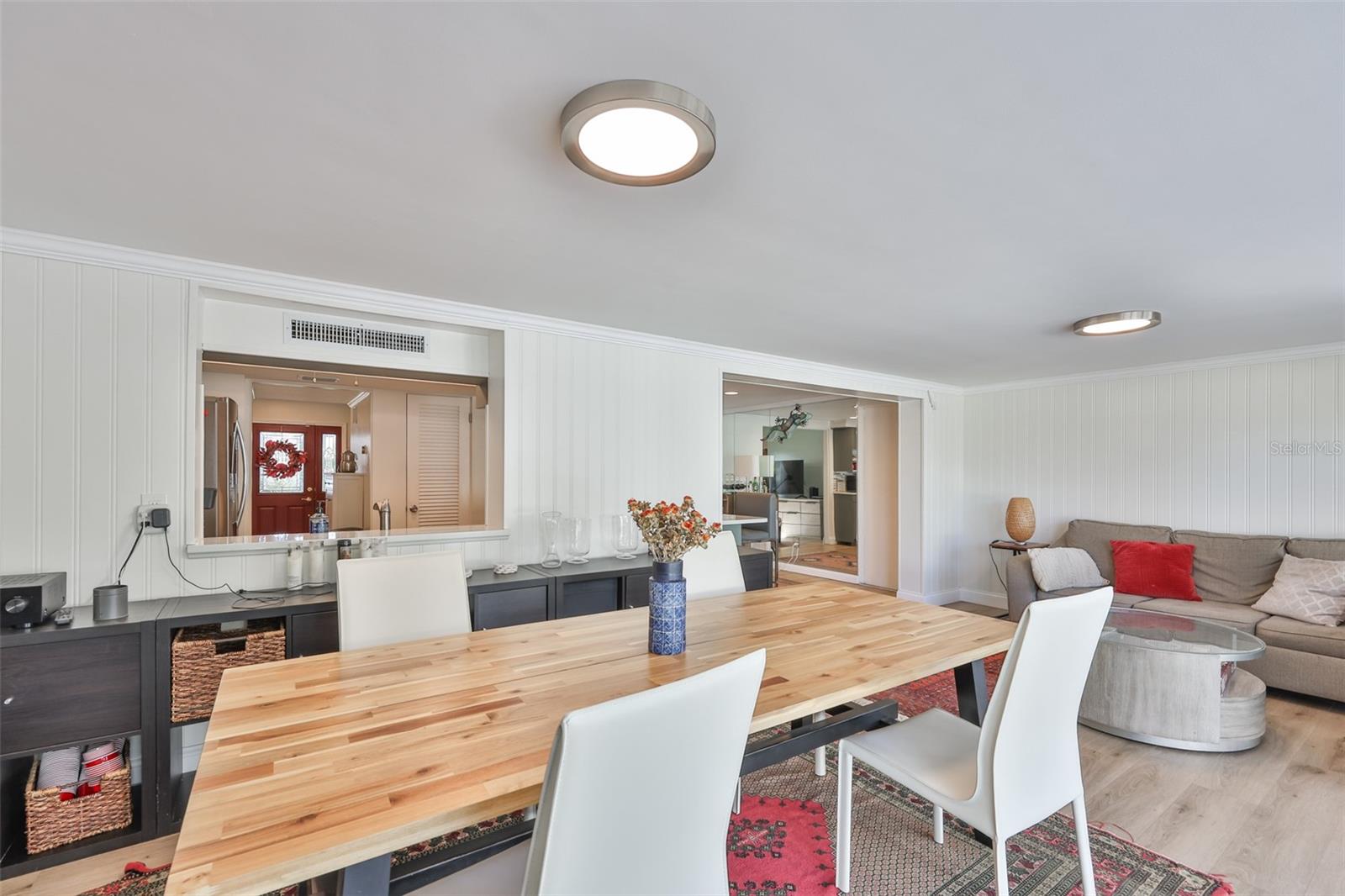 Image 20 of 37 For 1279 86th Avenue N