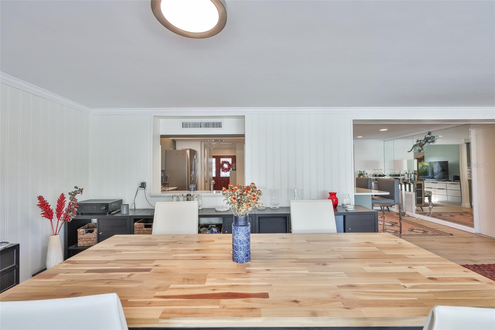 Image 21 of 37 For 1279 86th Avenue N