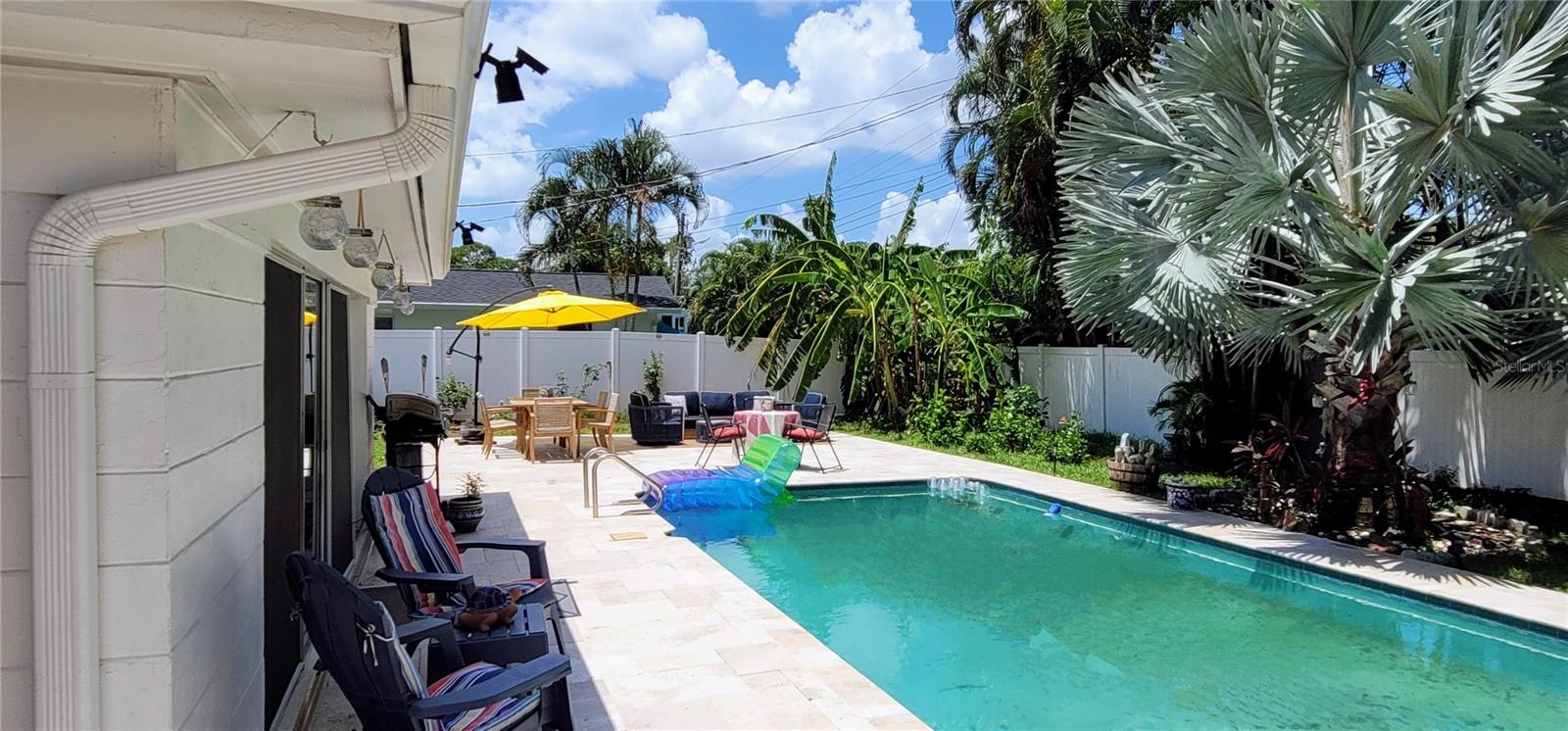 Image 3 of 37 For 1279 86th Avenue N