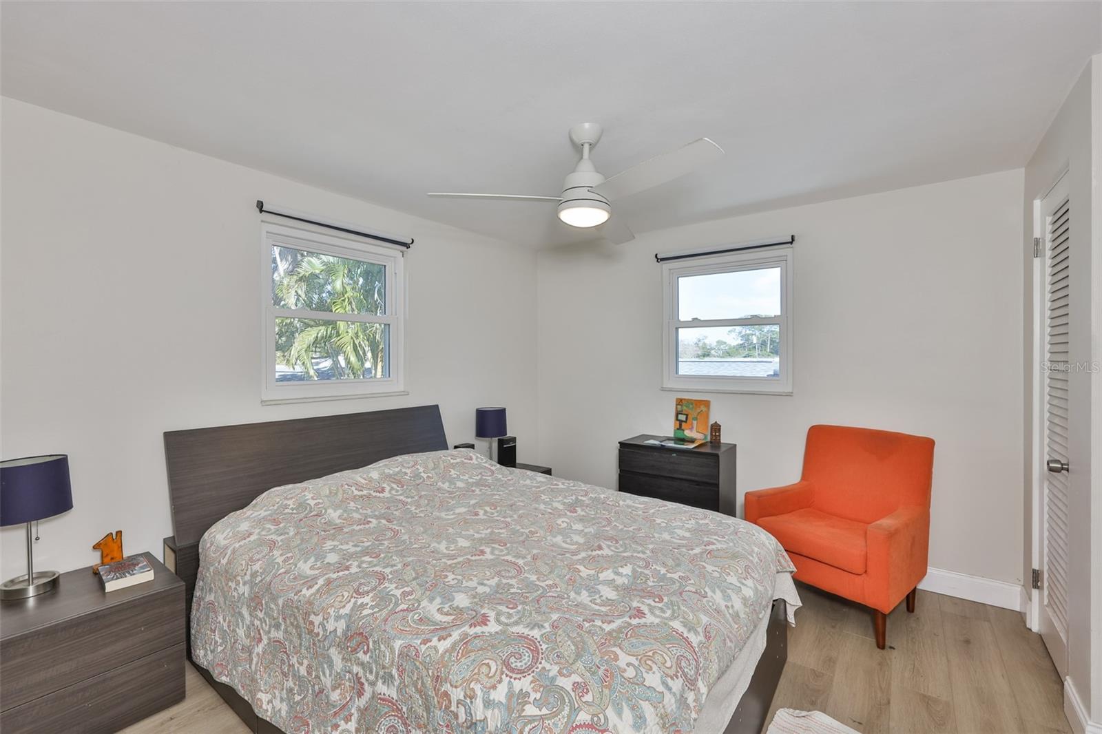 Image 31 of 37 For 1279 86th Avenue N