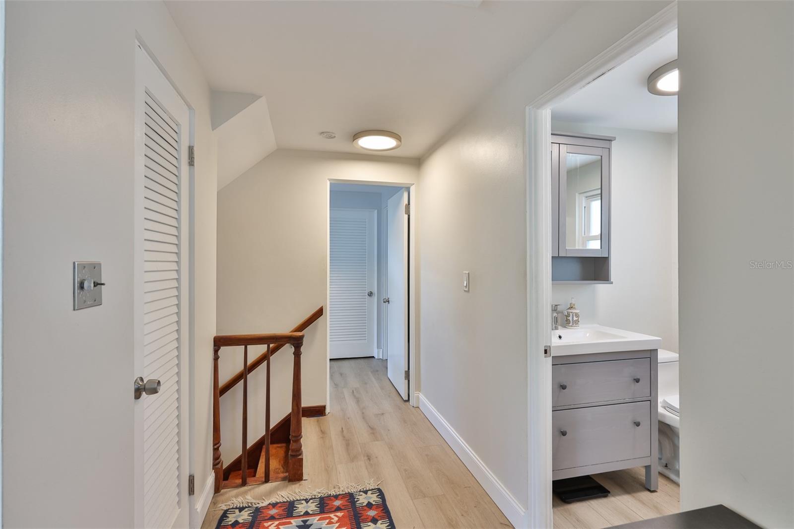 Image 35 of 37 For 1279 86th Avenue N