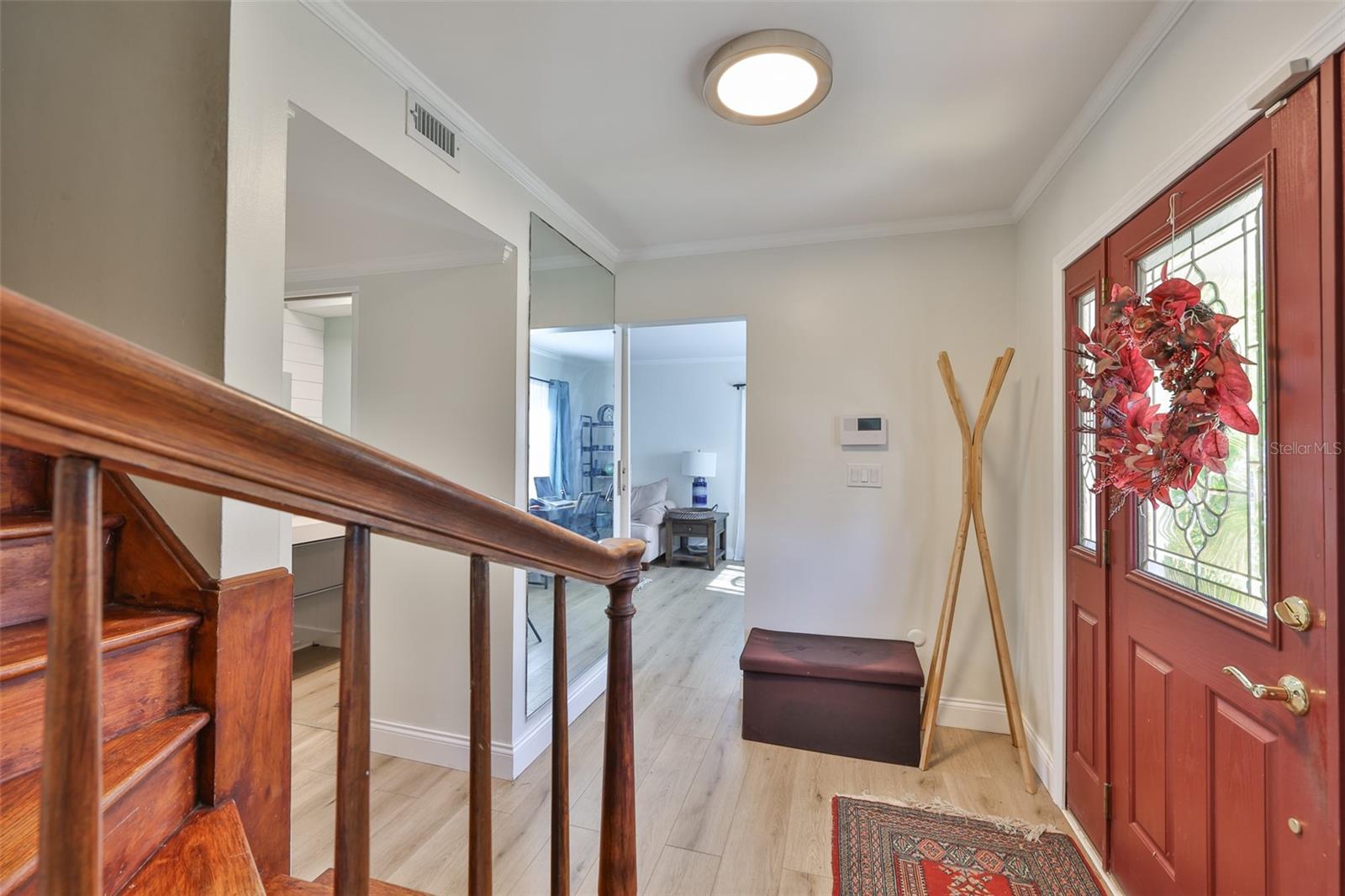 Image 6 of 37 For 1279 86th Avenue N