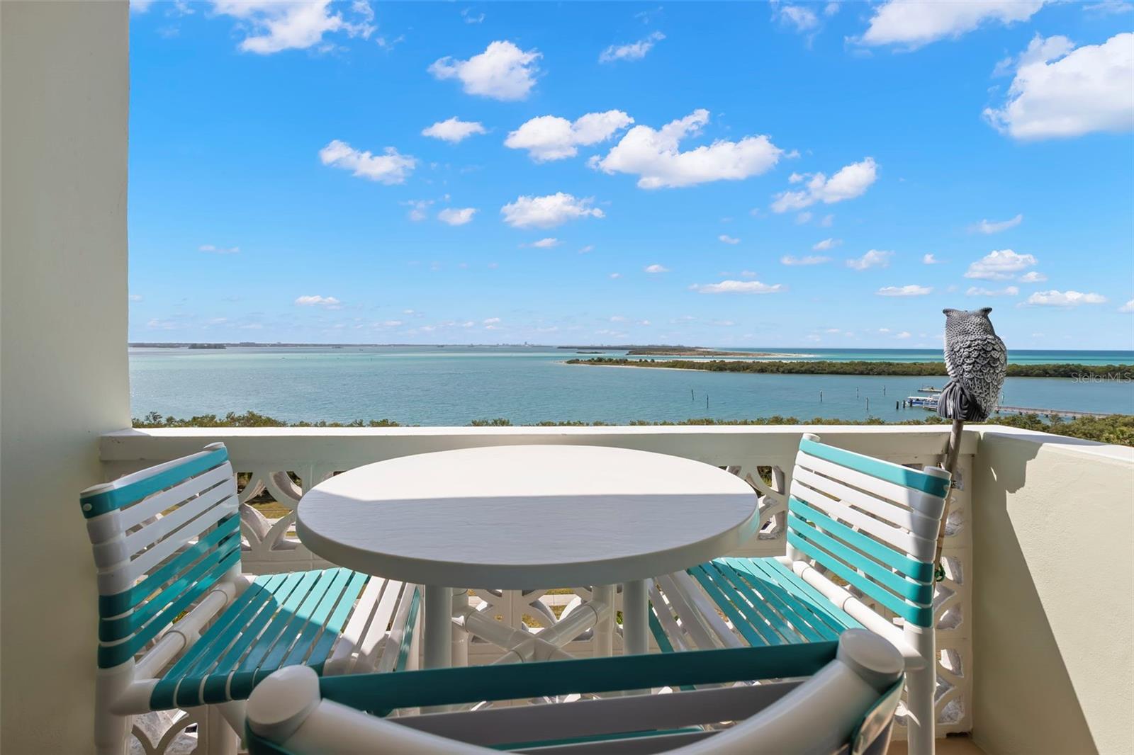 Image 13 of 44 For 9 Forbes Place 707