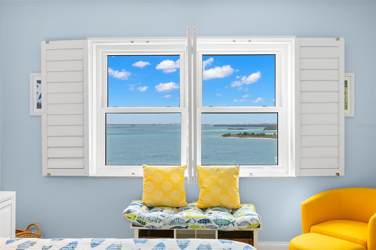 Image 22 of 44 For 9 Forbes Place 707