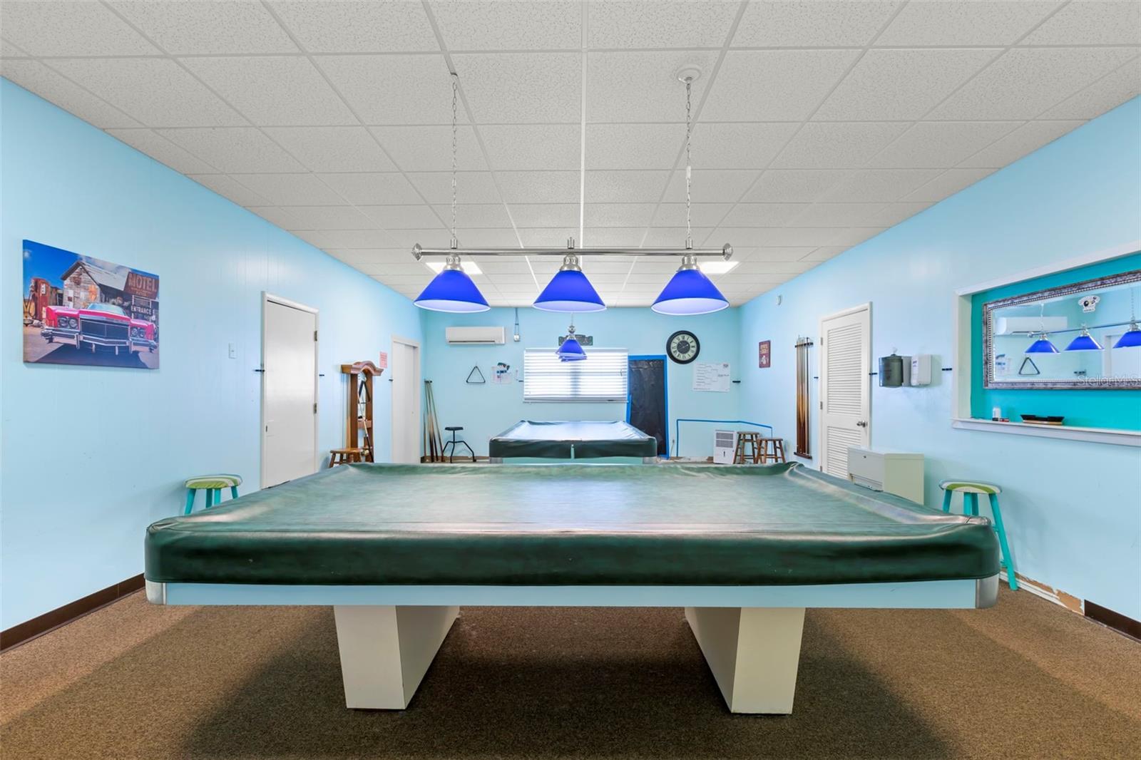 Image 37 of 44 For 9 Forbes Place 707