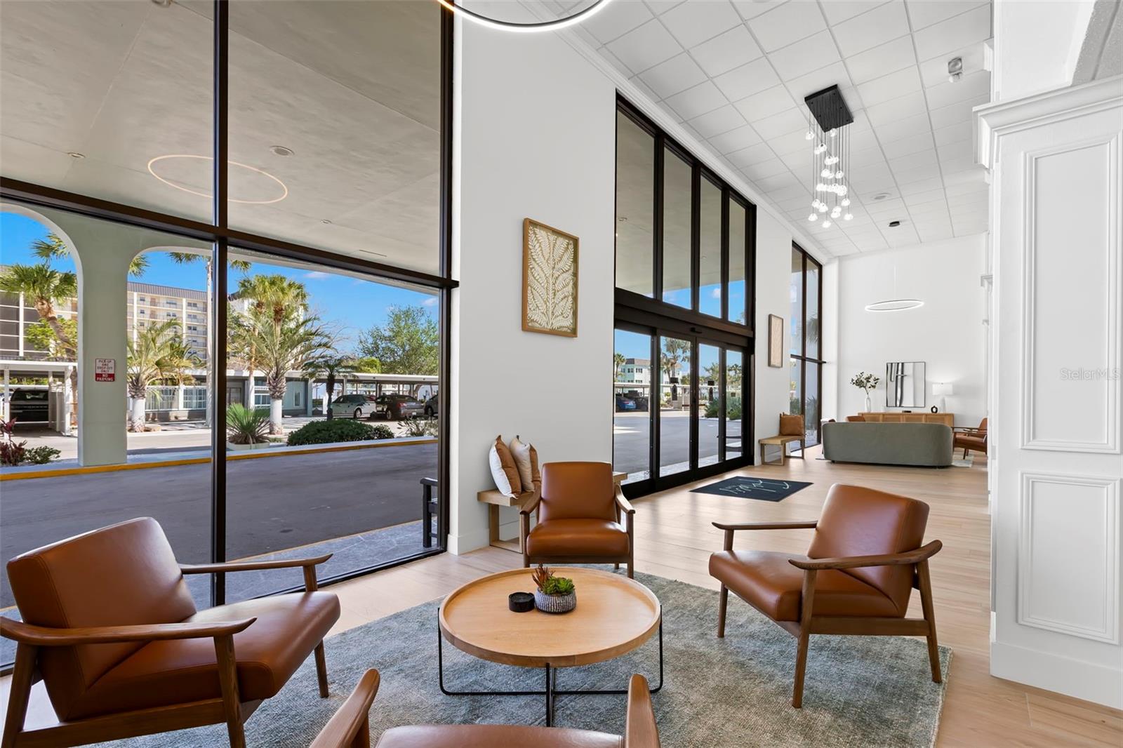 Image 4 of 44 For 9 Forbes Place 707