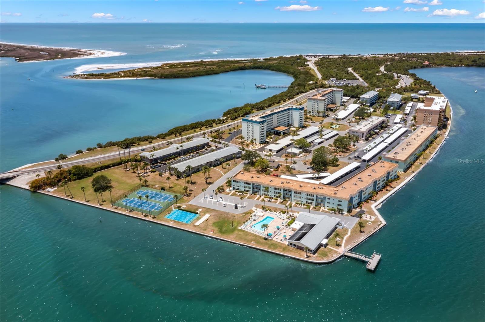 Image 44 of 44 For 9 Forbes Place 707