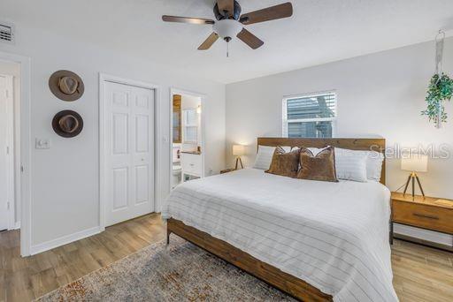 Image 10 of 23 For 6990 Place De La Paix  2b