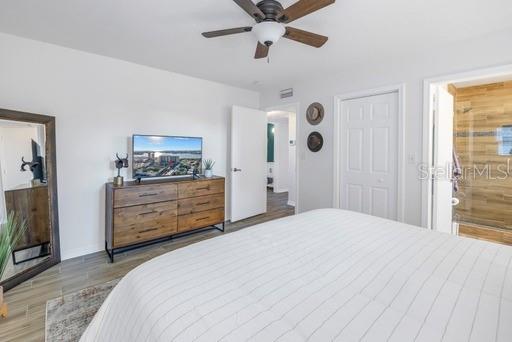 Image 11 of 23 For 6990 Place De La Paix  2b