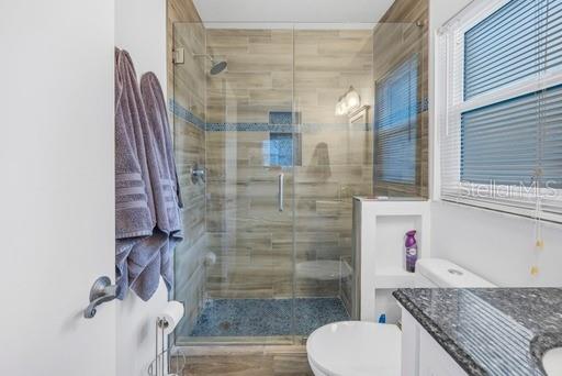 Image 12 of 23 For 6990 Place De La Paix  2b