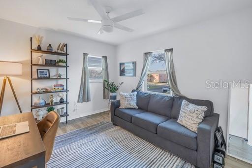 Image 14 of 23 For 6990 Place De La Paix  2b