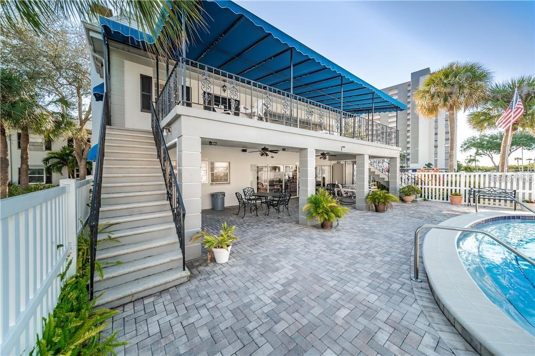 Image 17 of 23 For 6990 Place De La Paix  2b