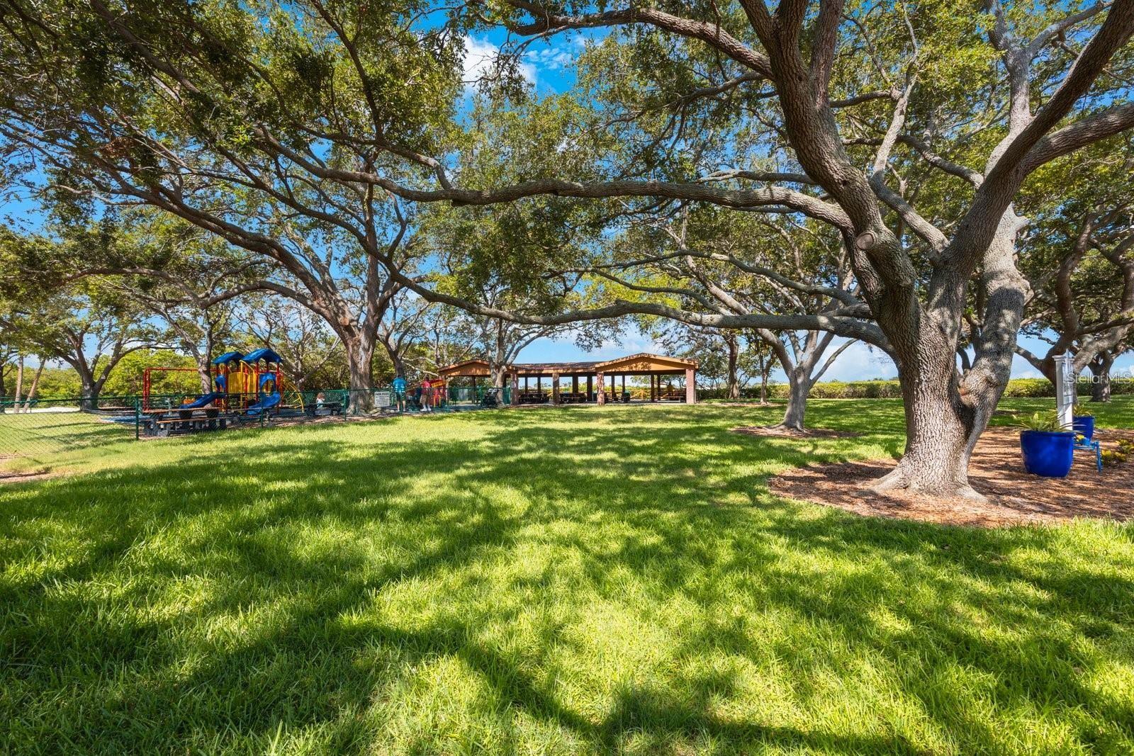 Image 23 of 23 For 6990 Place De La Paix  2b