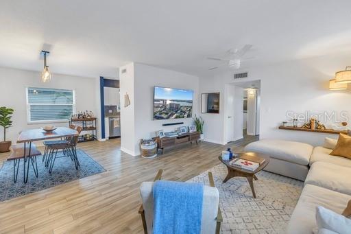 Image 3 of 23 For 6990 Place De La Paix  2b