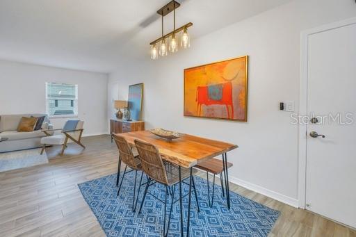 Image 8 of 23 For 6990 Place De La Paix  2b