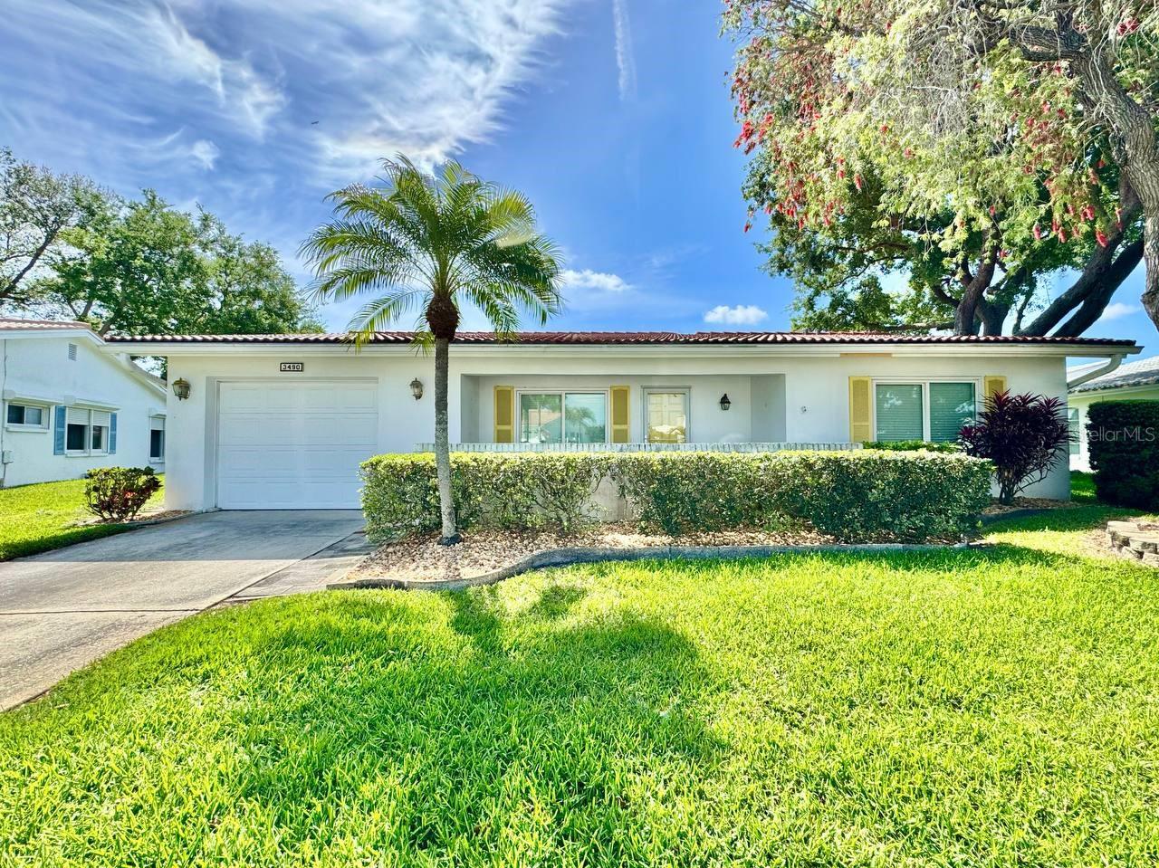 Details for 3490 Mainlands Boulevard S, PINELLAS PARK, FL 33782