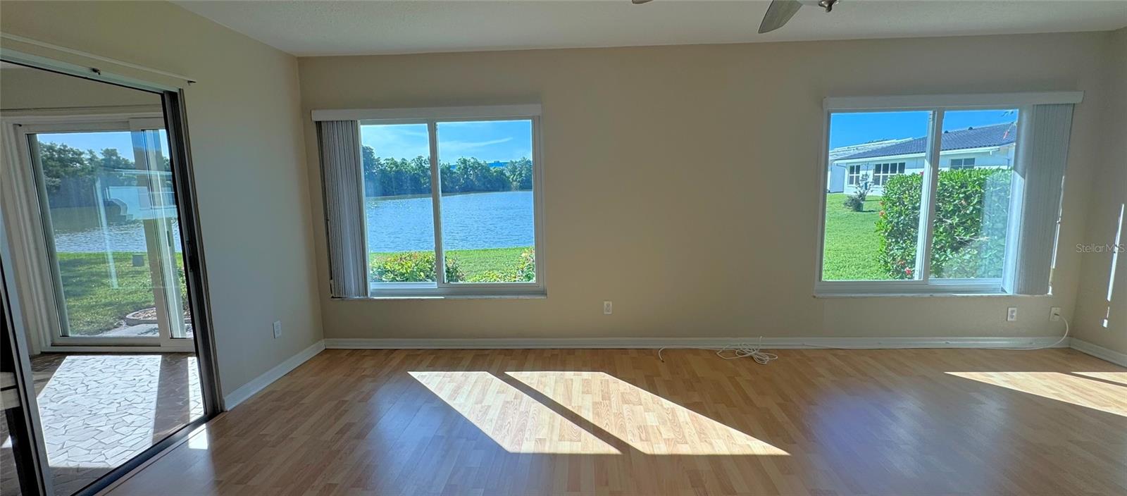 Image 12 of 40 For 3490 Mainlands Boulevard S