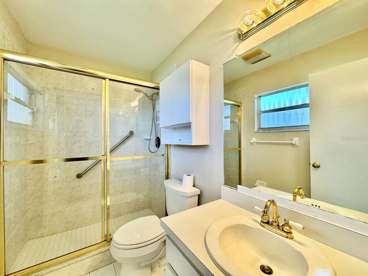 Image 16 of 40 For 3490 Mainlands Boulevard S