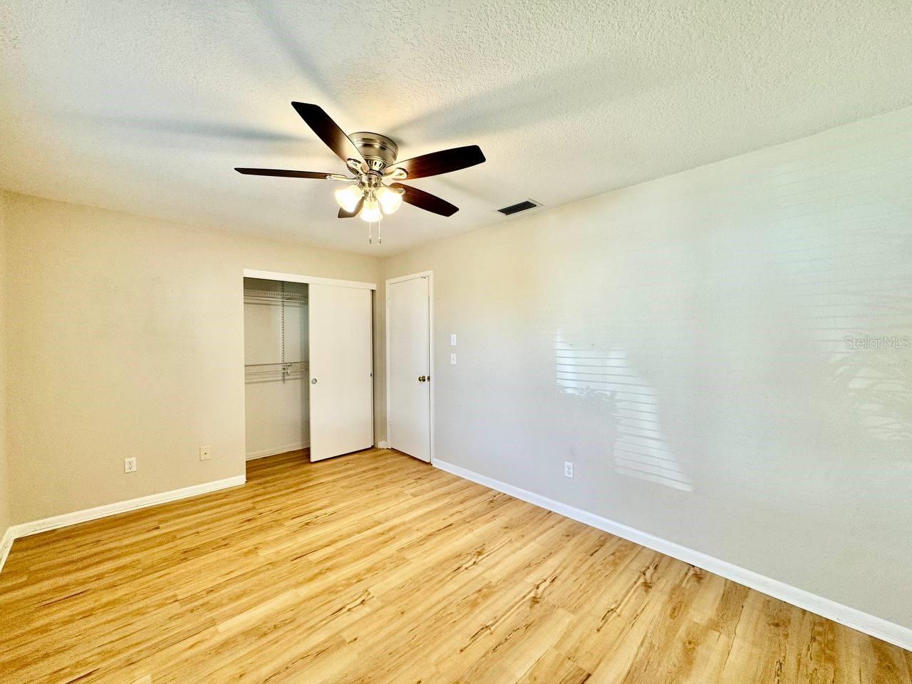 Image 18 of 40 For 3490 Mainlands Boulevard S