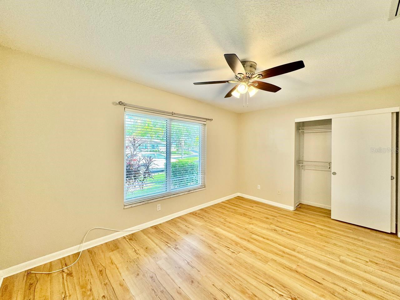 Image 19 of 40 For 3490 Mainlands Boulevard S