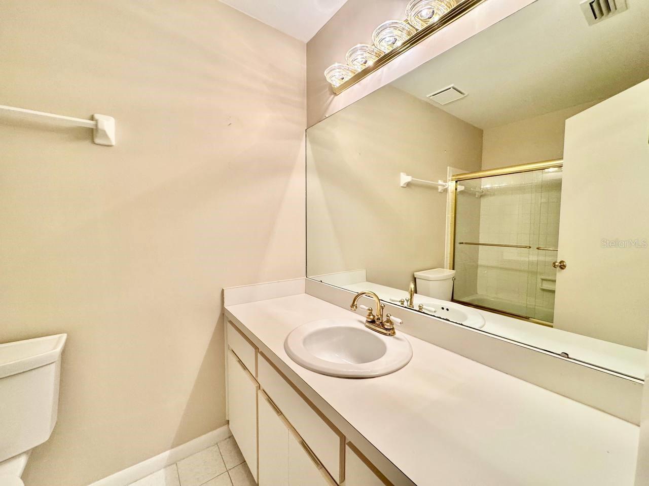 Image 21 of 40 For 3490 Mainlands Boulevard S