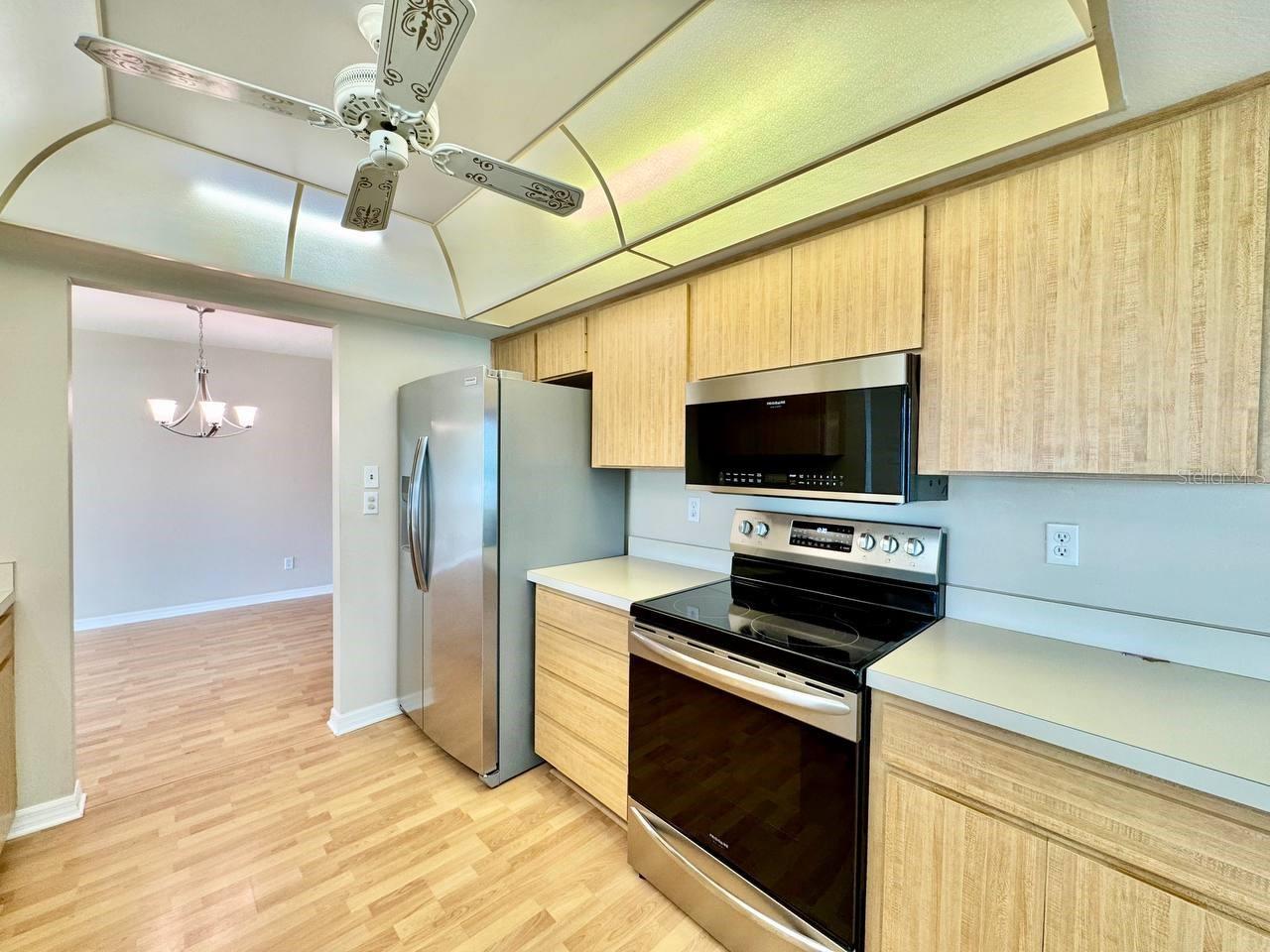 Image 25 of 40 For 3490 Mainlands Boulevard S